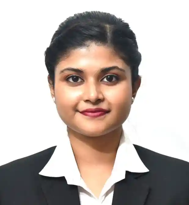 Shreyasi Madhu-3971